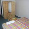 Pension Kadlcuv Mlyn 