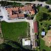 Pension Kadlcuv Mlyn 