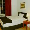 First Hotel Norrtull 