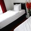 First Hotel Norrtull 