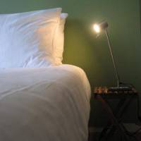Alberti (Bed & Bike) 