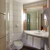 Ibis Warszawa Reduta 