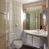 Ibis Warszawa Reduta 