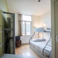 Stone Hotel & Hostel 