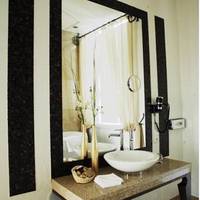 Savoy Boutique Hotel 