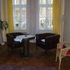 Apartment Pstrossova