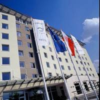 Hotel Airport Okecie 