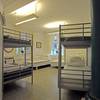 Best Hostel Old Town 