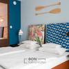 andel's Hotel Cracow 