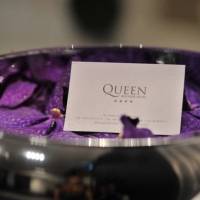 Queen Boutique Hotel 