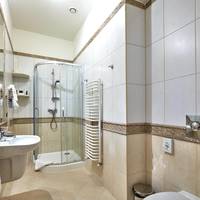 Grand Hotel Stamary