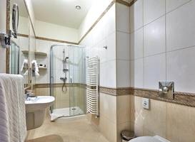 Grand Hotel Stamary 