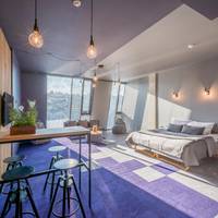 Europa Stay Vilnius 