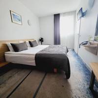 Green Vilnius Hotel 