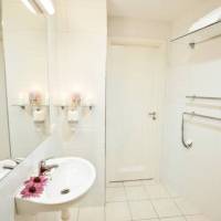 Green Vilnius Hotel 