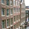 Barbizon Apartments