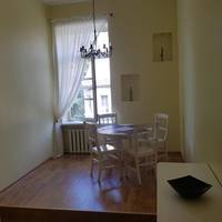 Vilhelm's Apartment 