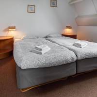 Hotel Ons Krijtland