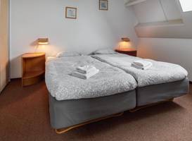 Hotel Ons Krijtland