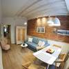 Platinum Apartments 