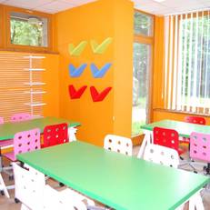Parkhotel Harrachov 