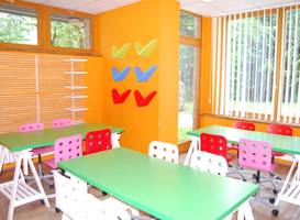 Parkhotel Harrachov 