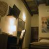Aparthotel Pergamin 
