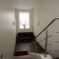 Agneta Apartamentai 