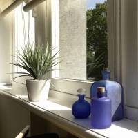 B&B La Mine Colline 