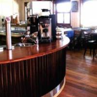 Andenes Rorbu Hotel 