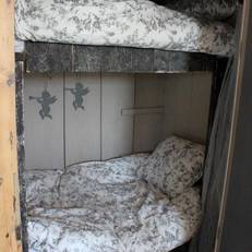 B&B De Oude Nadorst 