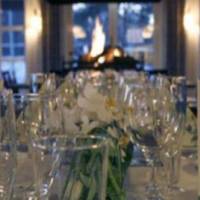 Rica Elgstua Hotel