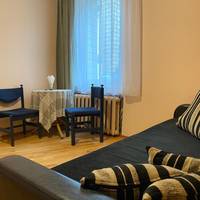 Guest House Eurista 