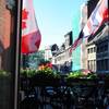 Hotel La Passerelle 