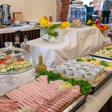 Hotel Gromada Torun 