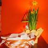 Emotions Aparthotel 