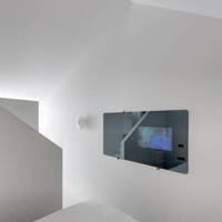 Zenden Design Hotel 
