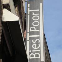 Hotel de Biestpoort