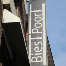 Hotel de Biestpoort 