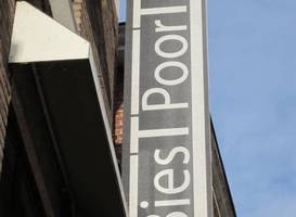 Hotel de Biestpoort 