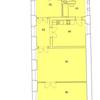 Husova 9 Apartments 