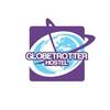 Globetrotter Hostel 