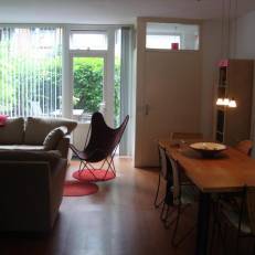 Appartementen Aleid 