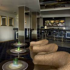 Rica Hotel Kirkenes 