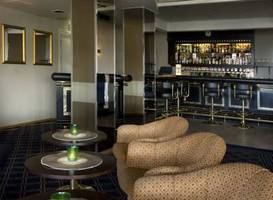 Rica Hotel Kirkenes 