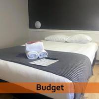 Grand Hotel Central