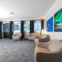 Narvik Budget Rooms 