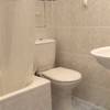 Rycerska Apartament 