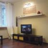 Rycerska Apartament 