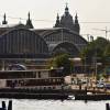Riverview Amsterdam 